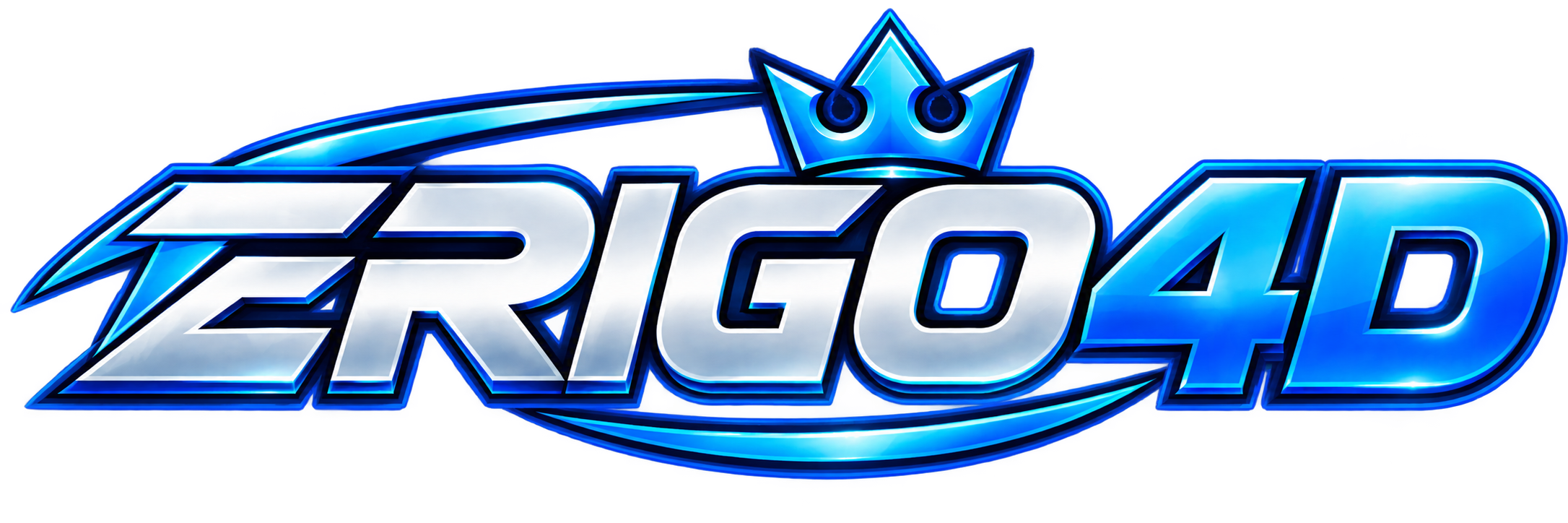 quicksignup-module-scss-module__dh1rWG__freeGiftImg quicksignup-module-scss-module__dh1rWG